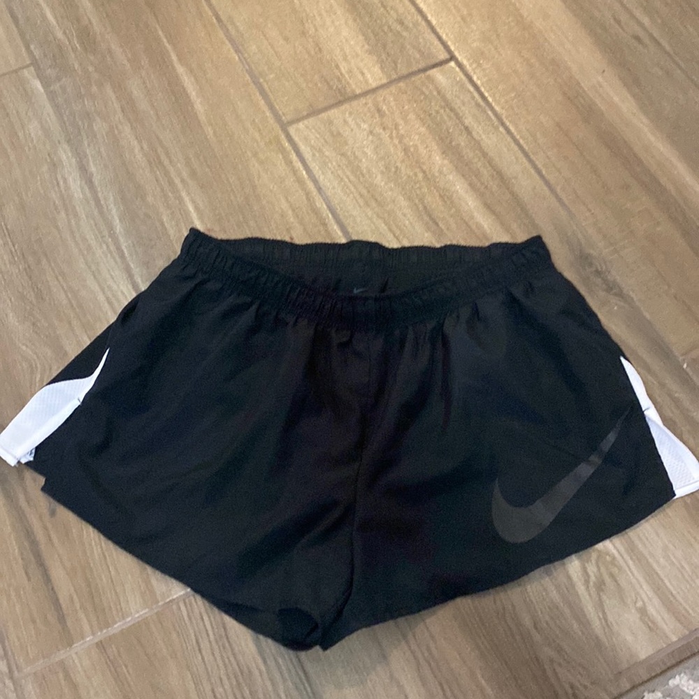 Womens Nike shorts